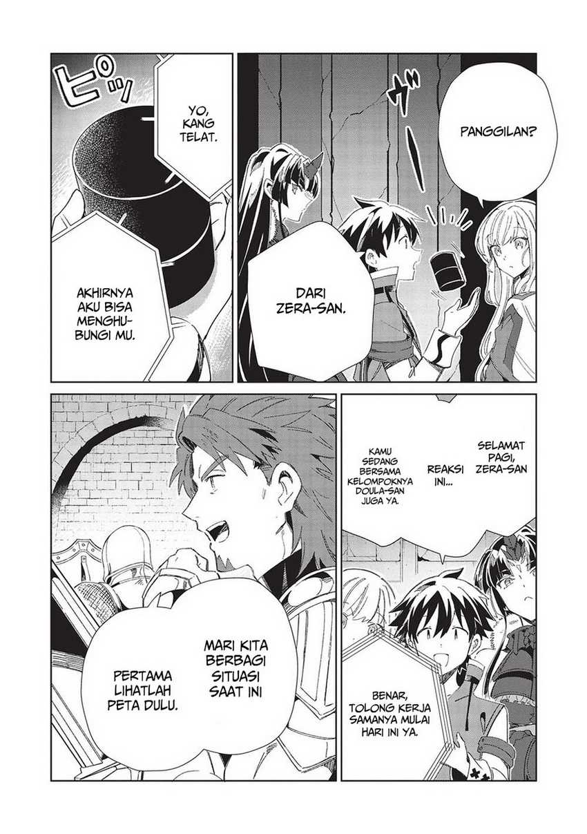 Chapter 44 - halaman 9