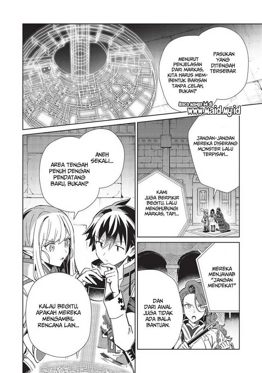 Chapter 44 - halaman 10