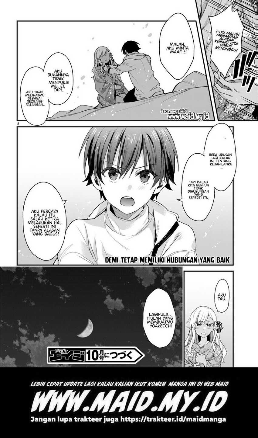 Chapter 22 - halaman 12