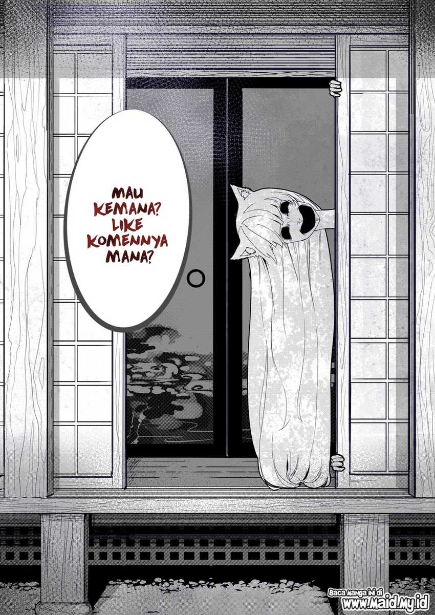 Chapter 22 - halaman 13