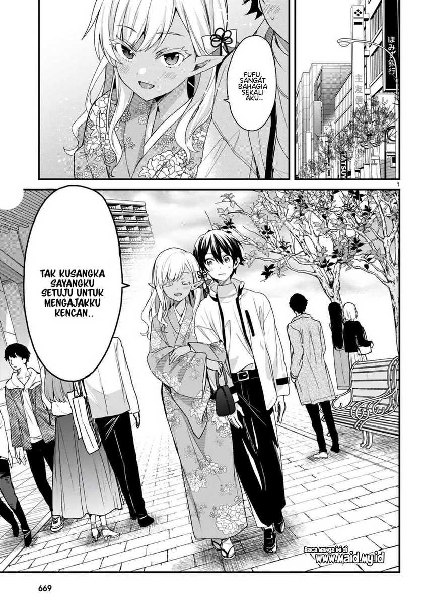 Chapter 22 - halaman 5