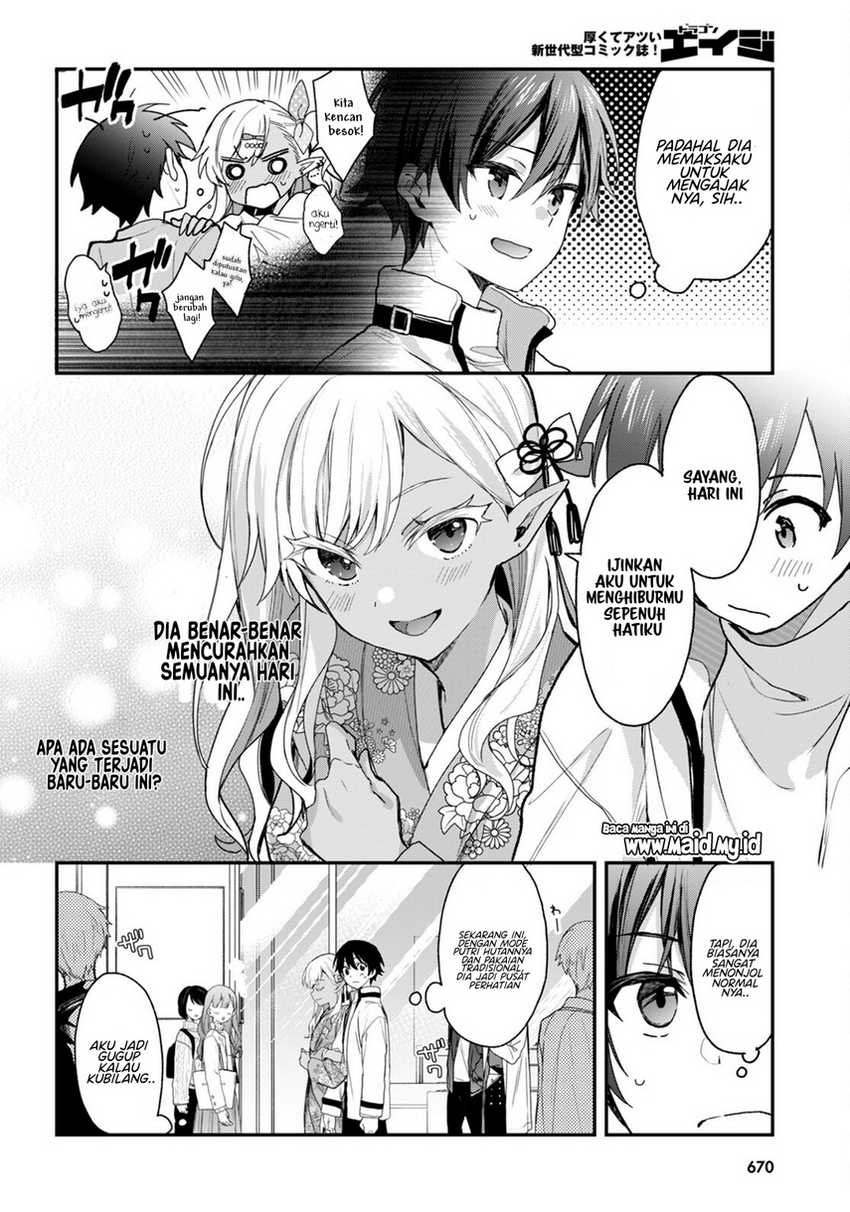 Chapter 22 - halaman 6