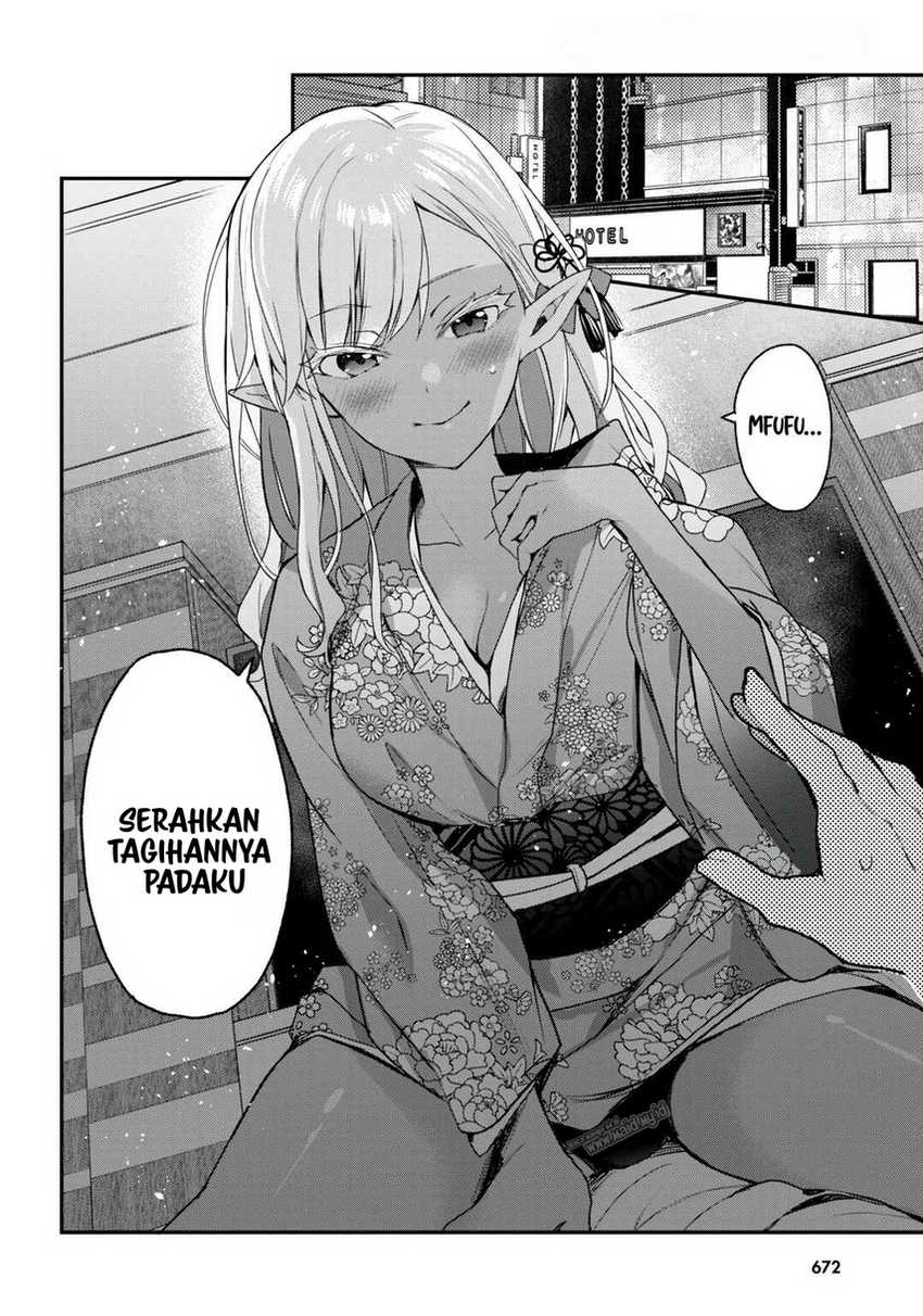 Chapter 22 - halaman 8