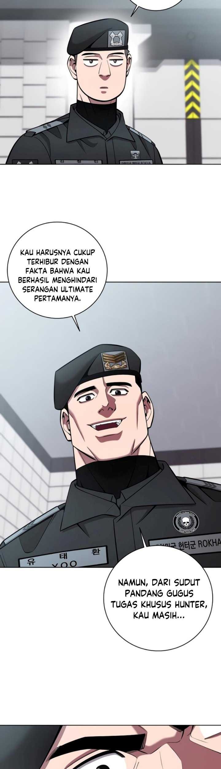 Chapter 48 - halaman 19