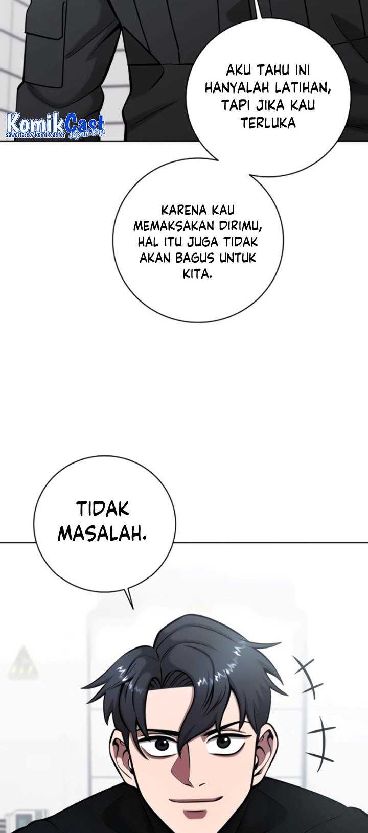 Chapter 48 - halaman 24