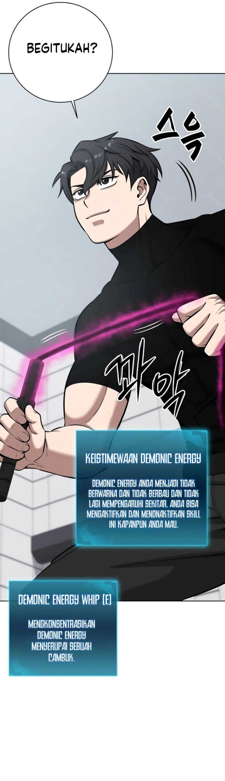 Chapter 48 - halaman 27