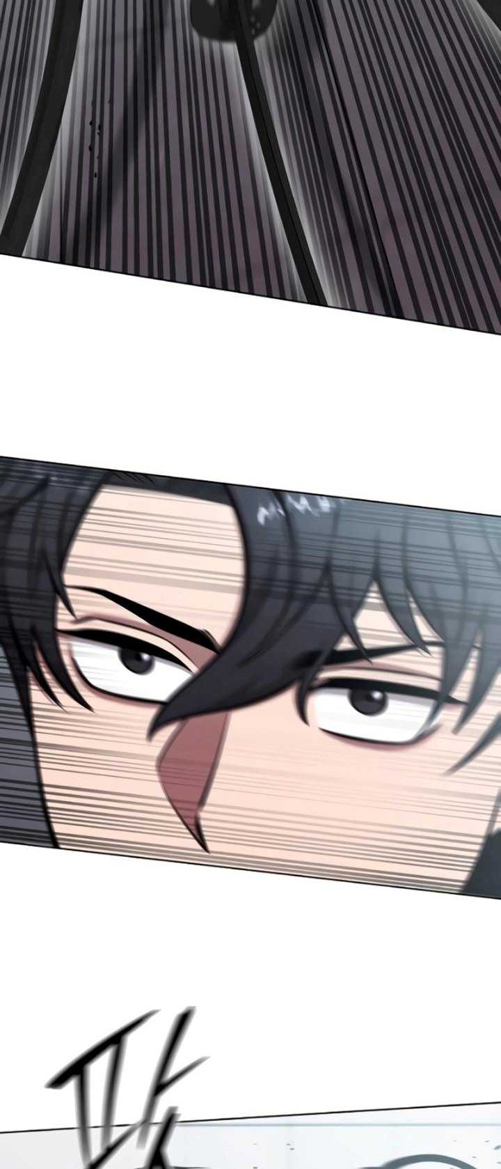 Chapter 48 - halaman 30