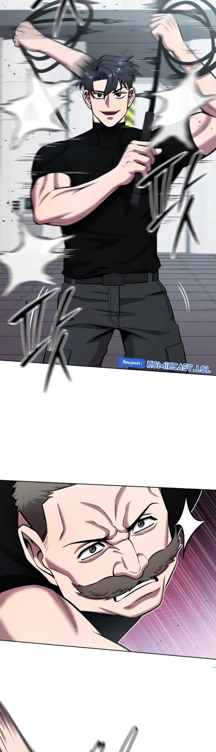 Chapter 48 - halaman 31