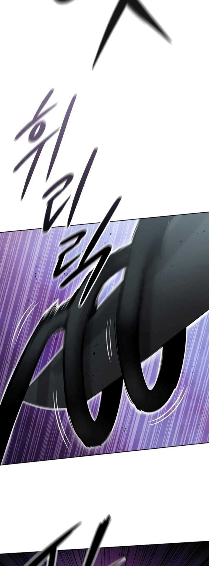 Chapter 48 - halaman 34