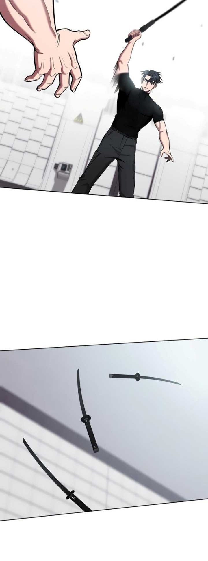 Chapter 48 - halaman 36