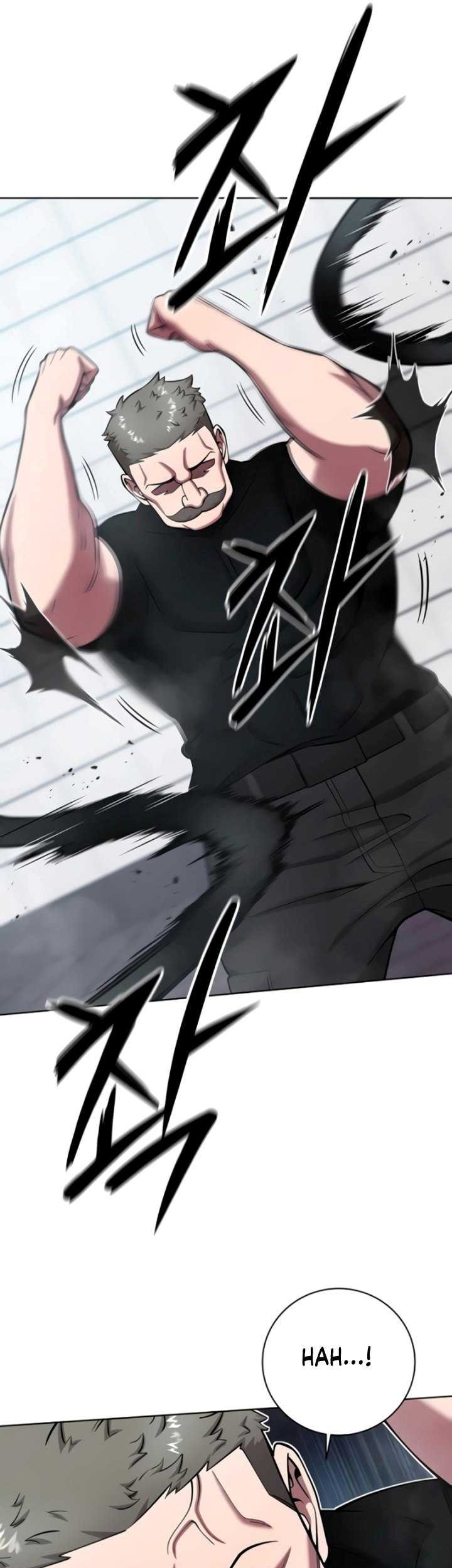 Chapter 48 - halaman 39