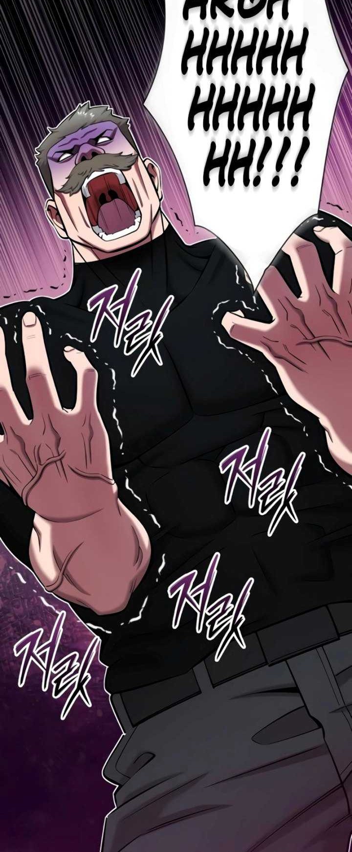Chapter 48 - halaman 42