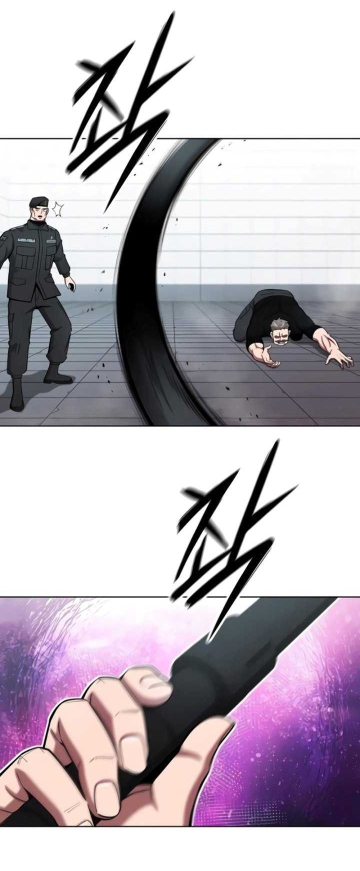 Chapter 48 - halaman 44
