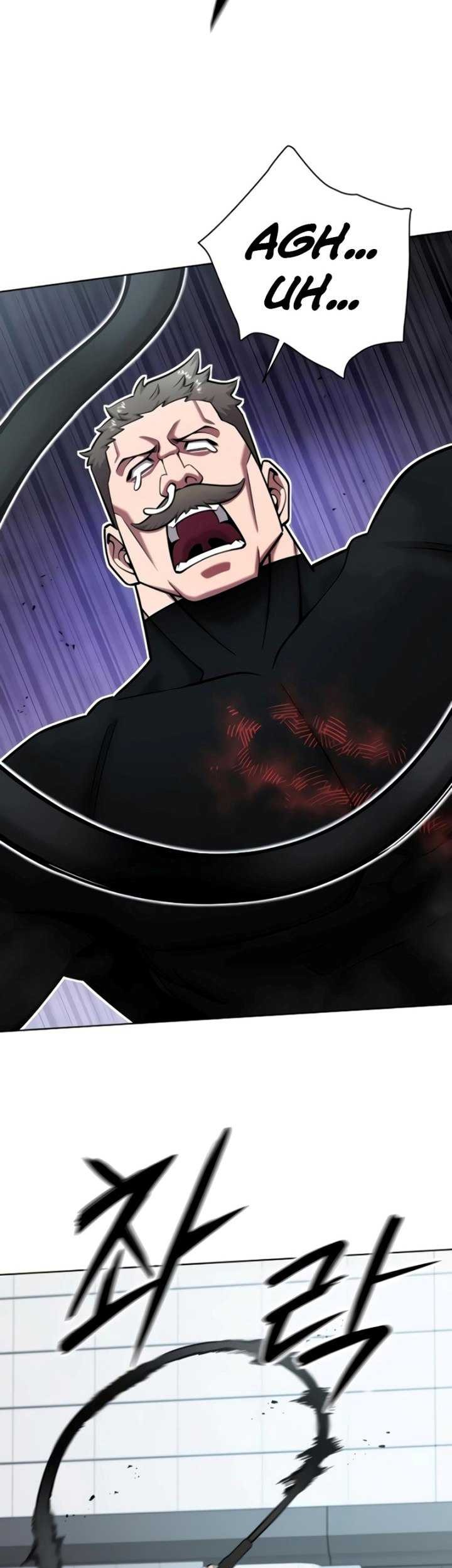 Chapter 48 - halaman 49
