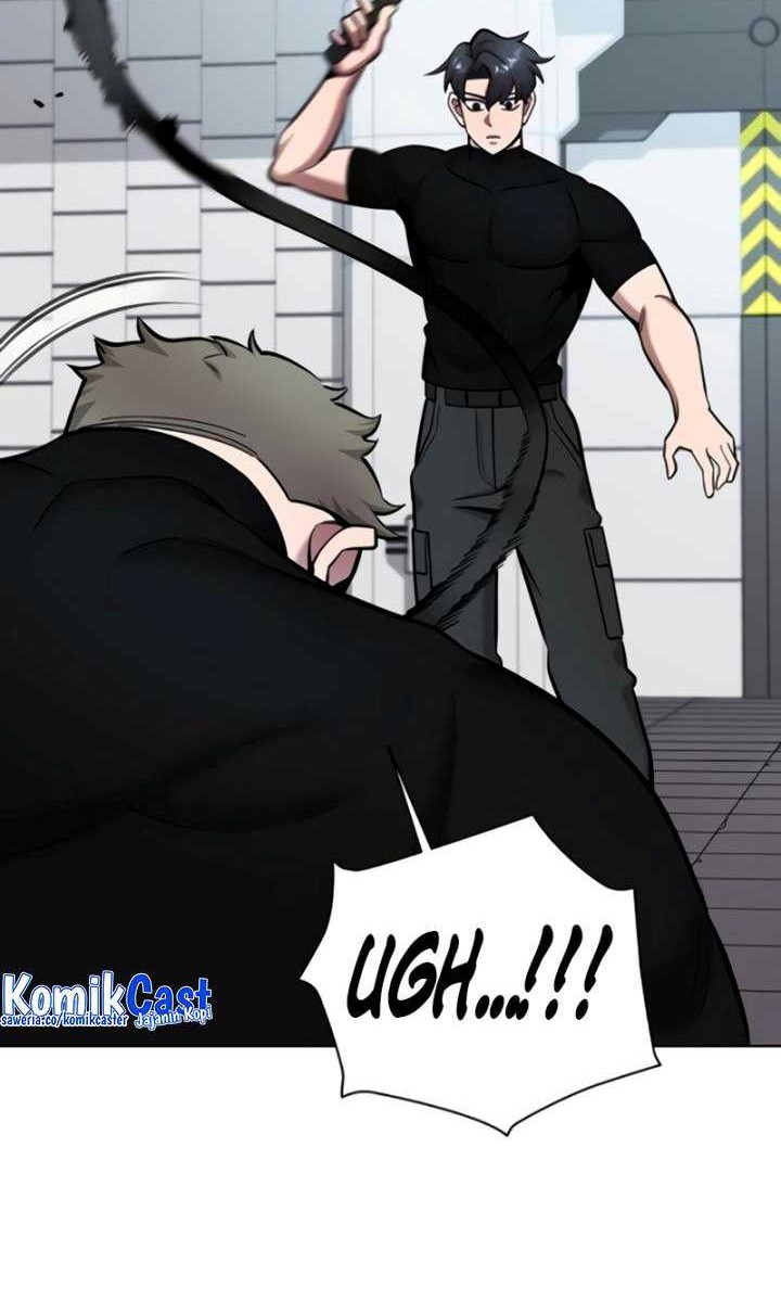 Chapter 48 - halaman 50