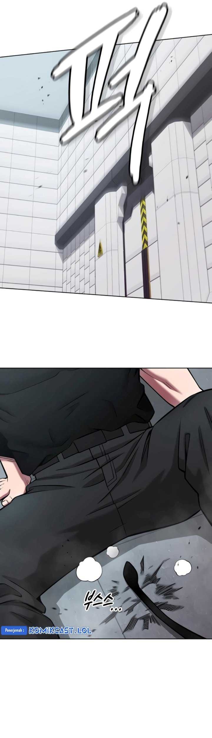 Chapter 48 - halaman 57
