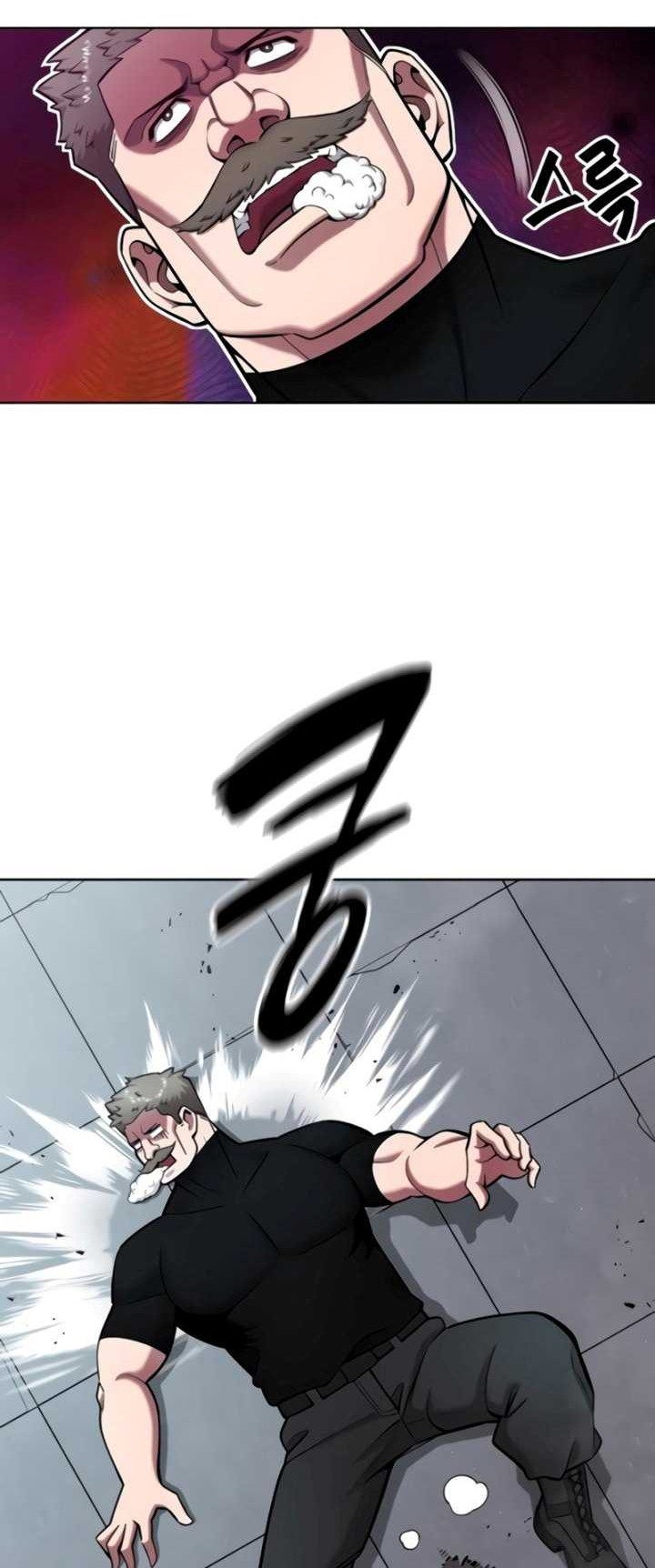 Chapter 48 - halaman 58