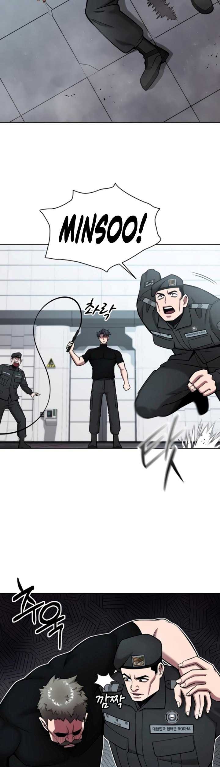 Chapter 48 - halaman 59
