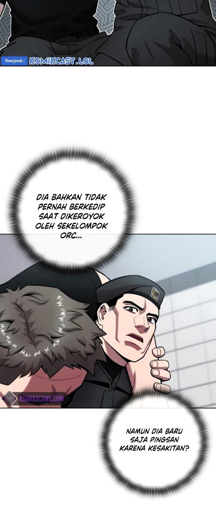 Chapter 48 - halaman 60
