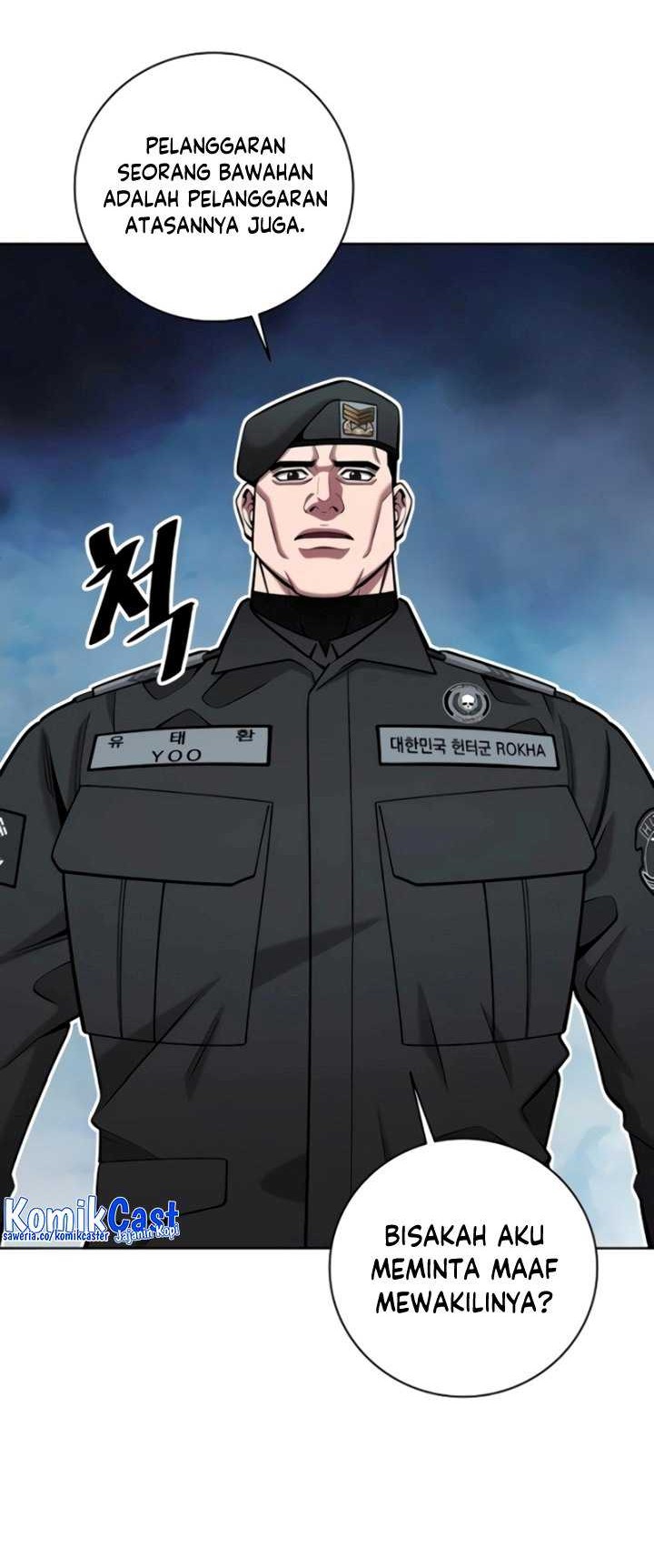 Chapter 48 - halaman 62