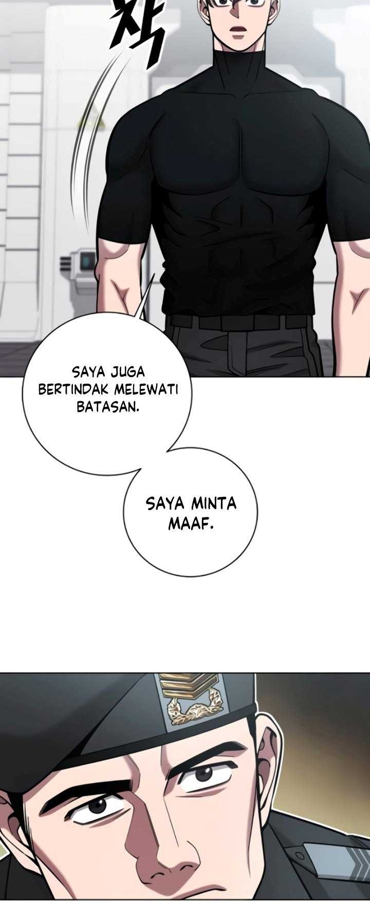 Chapter 48 - halaman 64