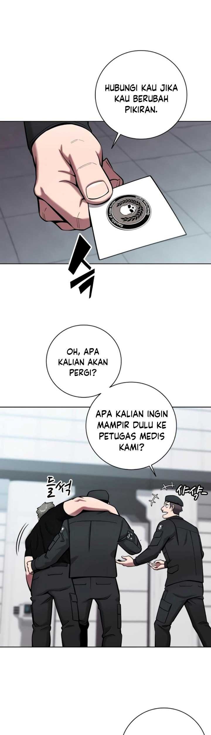 Chapter 48 - halaman 65