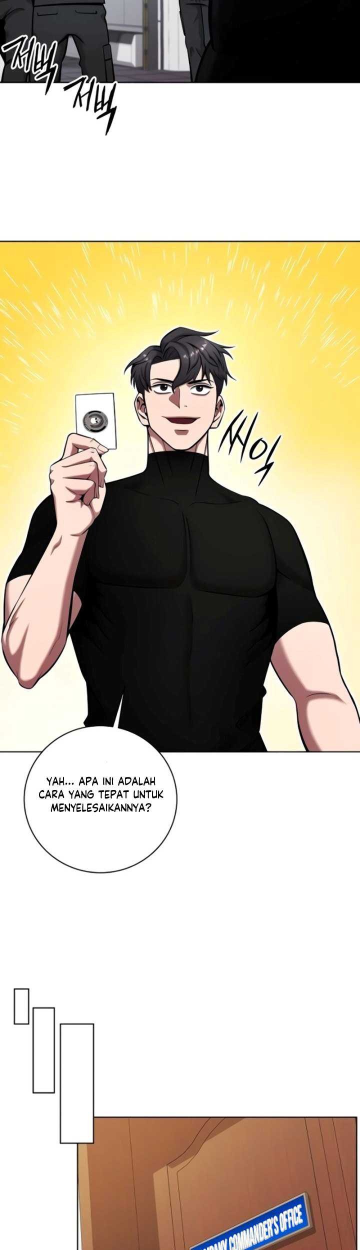 Chapter 48 - halaman 67