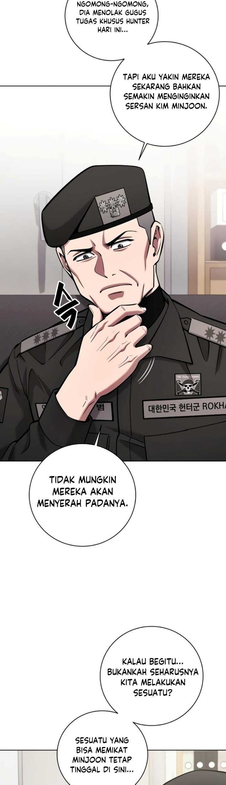 Chapter 48 - halaman 71