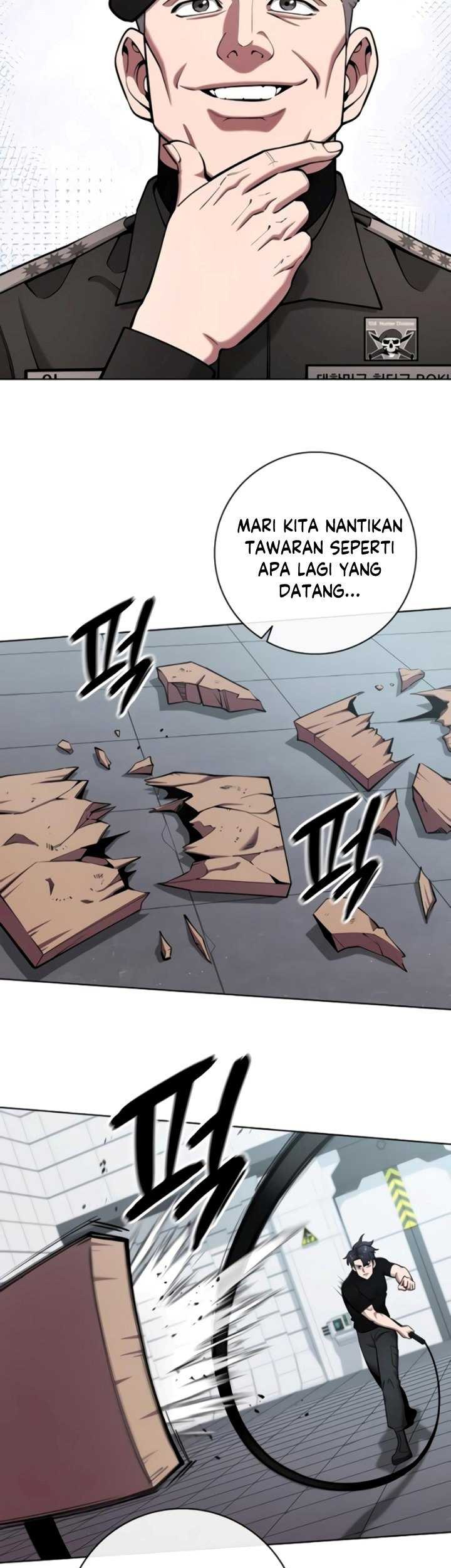 Chapter 48 - halaman 73