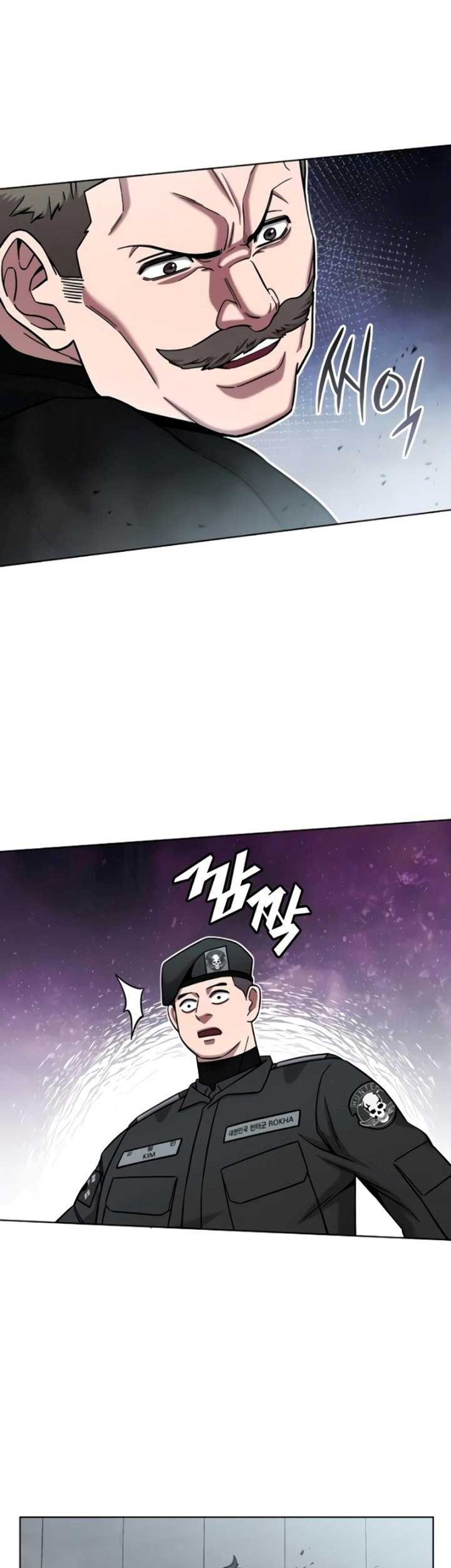 Chapter 48 - halaman 5