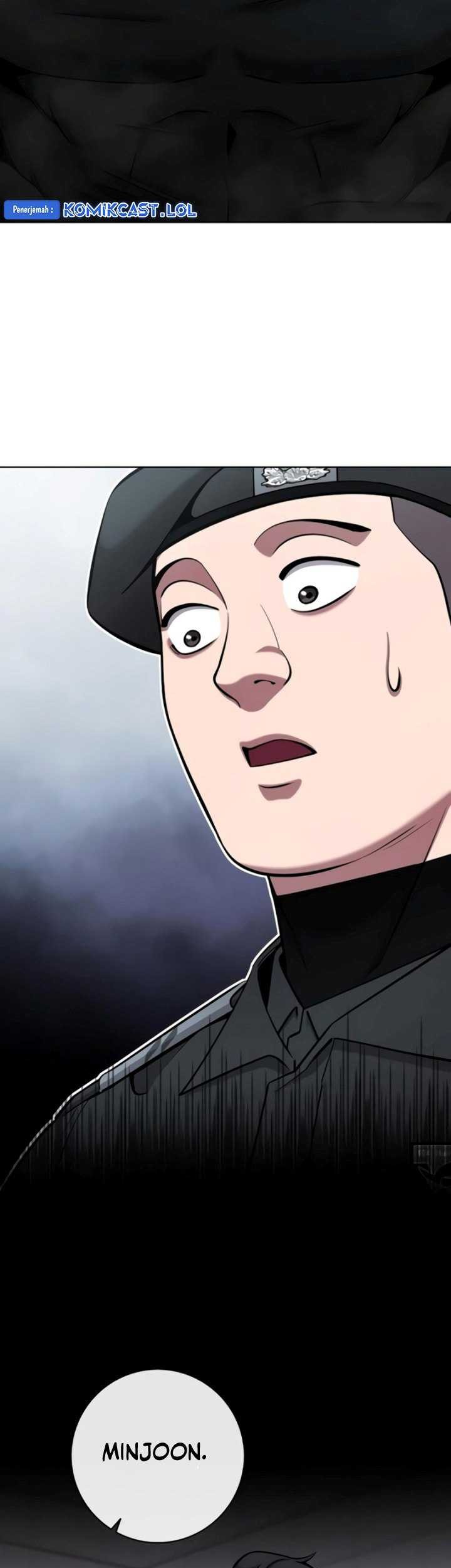 Chapter 48 - halaman 7