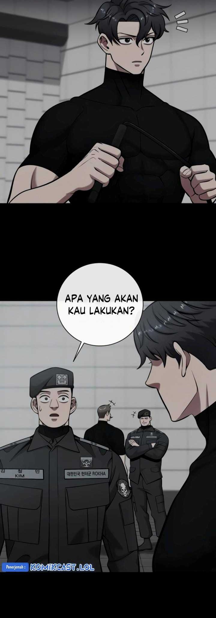 Chapter 48 - halaman 8