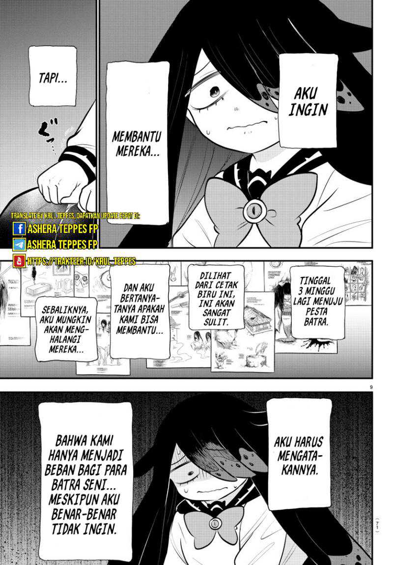 Chapter 332 - halaman 11