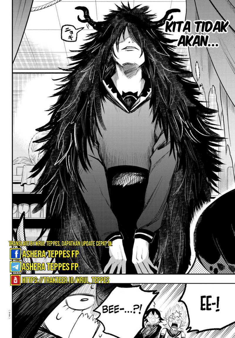 Chapter 332 - halaman 12