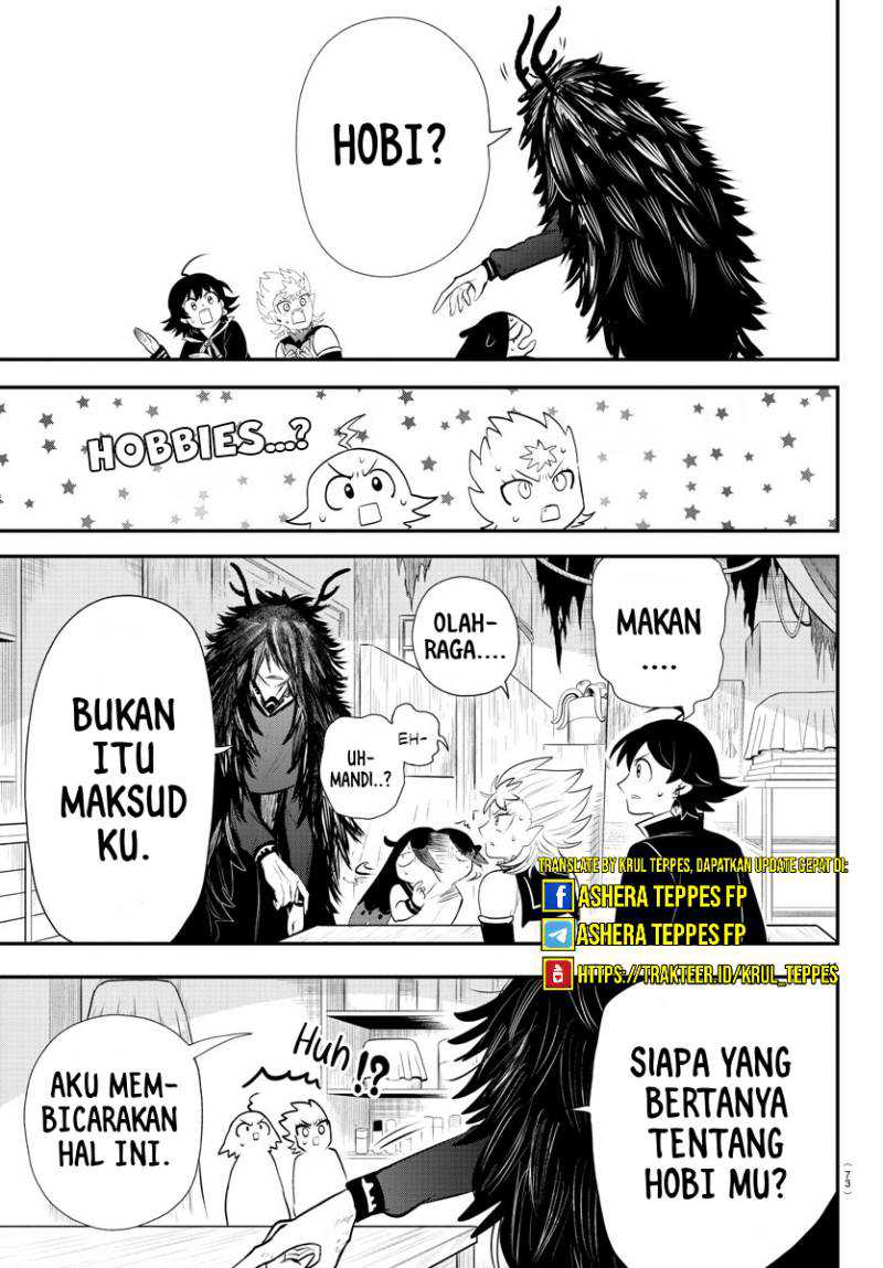 Chapter 332 - halaman 13
