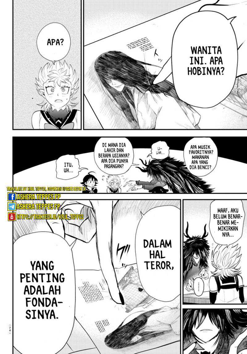 Chapter 332 - halaman 14