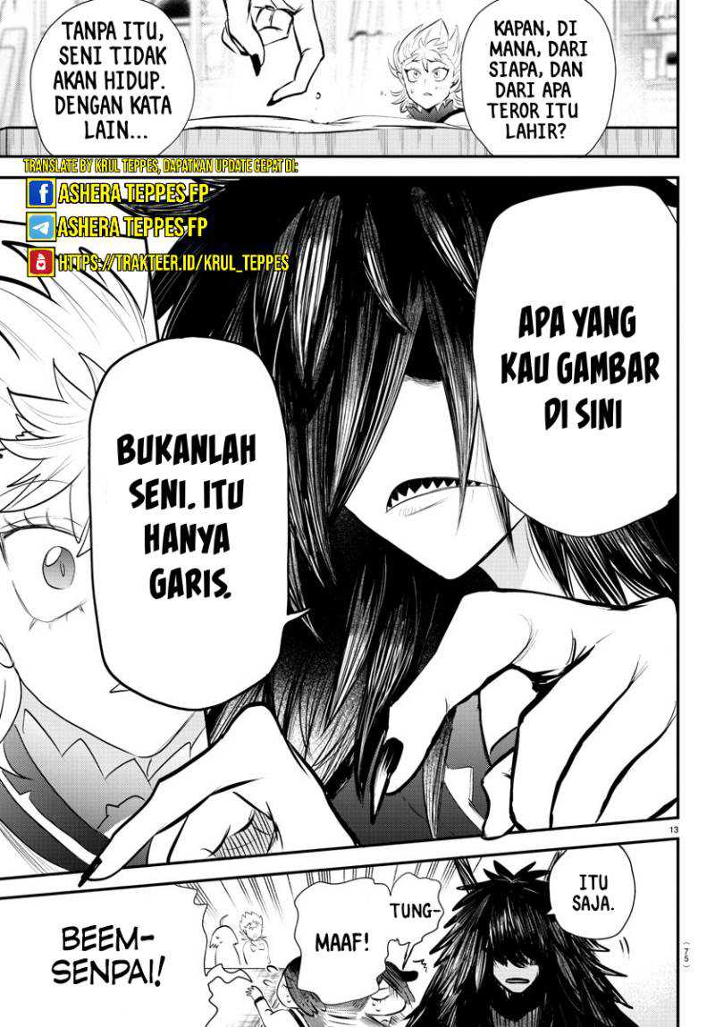 Chapter 332 - halaman 15
