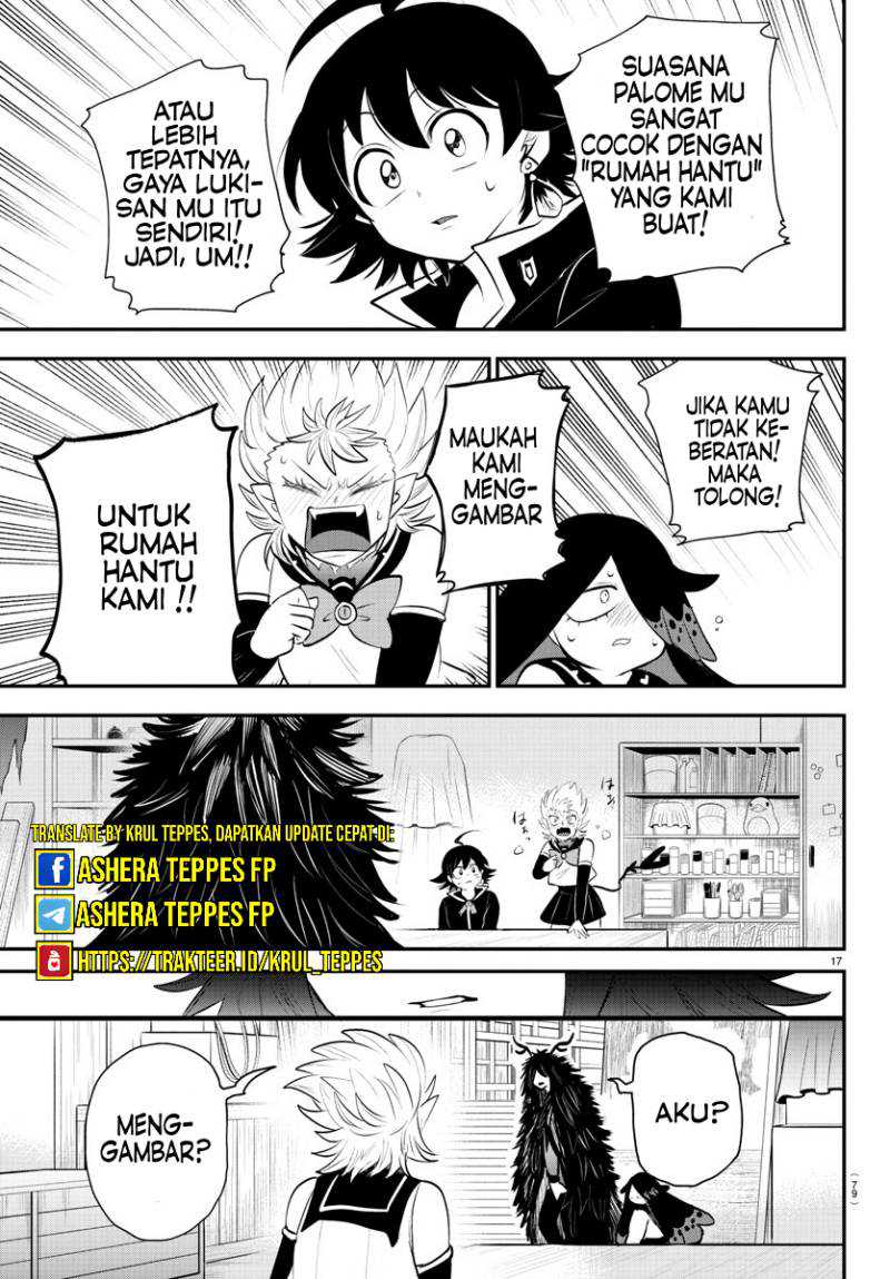 Chapter 332 - halaman 19