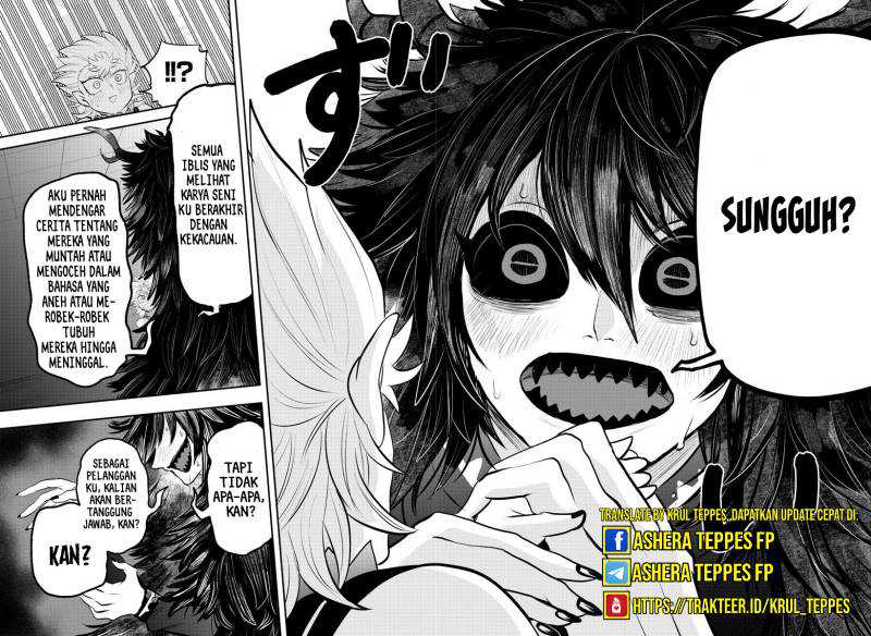 Chapter 332 - halaman 20