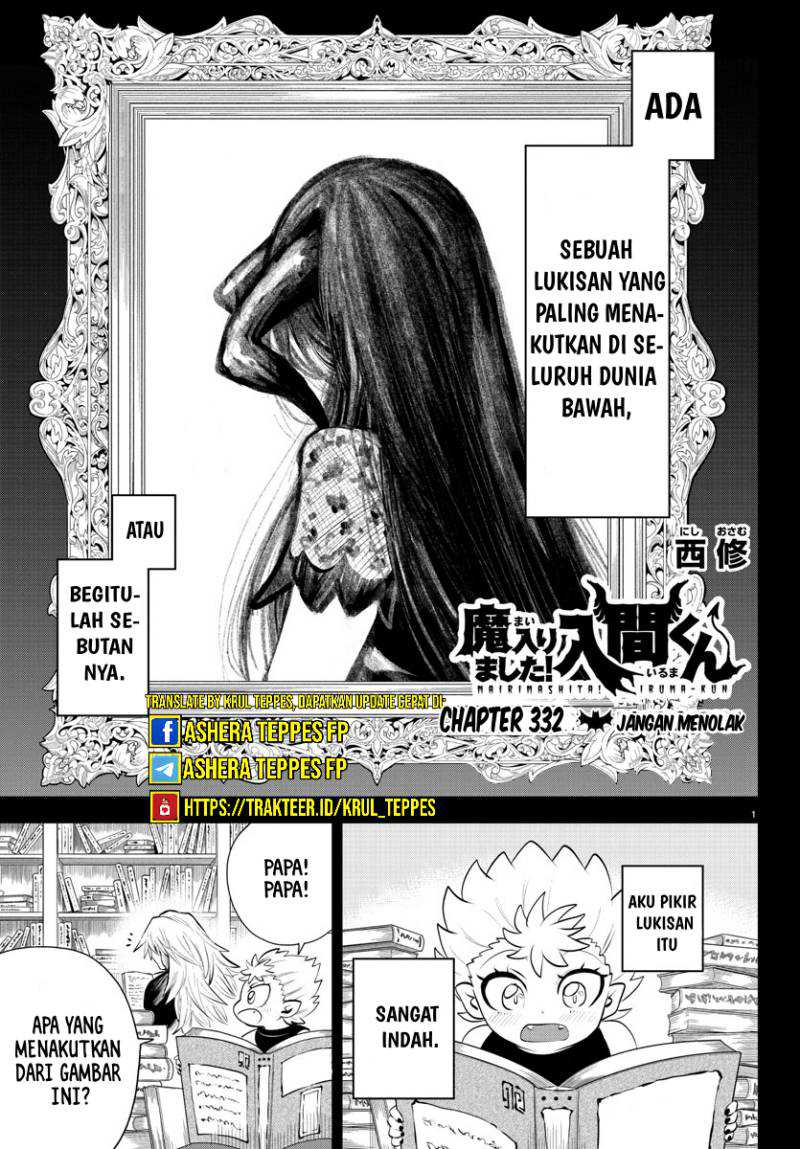 Chapter 332 - halaman 3
