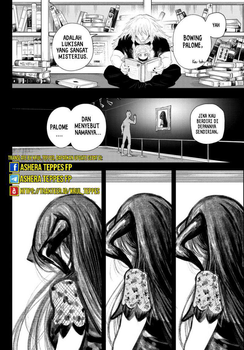 Chapter 332 - halaman 4