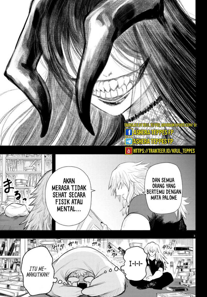 Chapter 332 - halaman 5