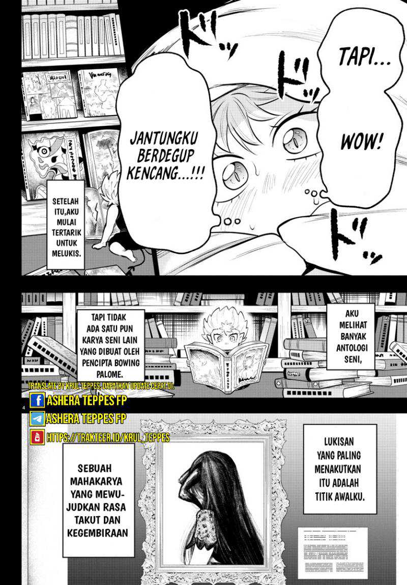 Chapter 332 - halaman 6