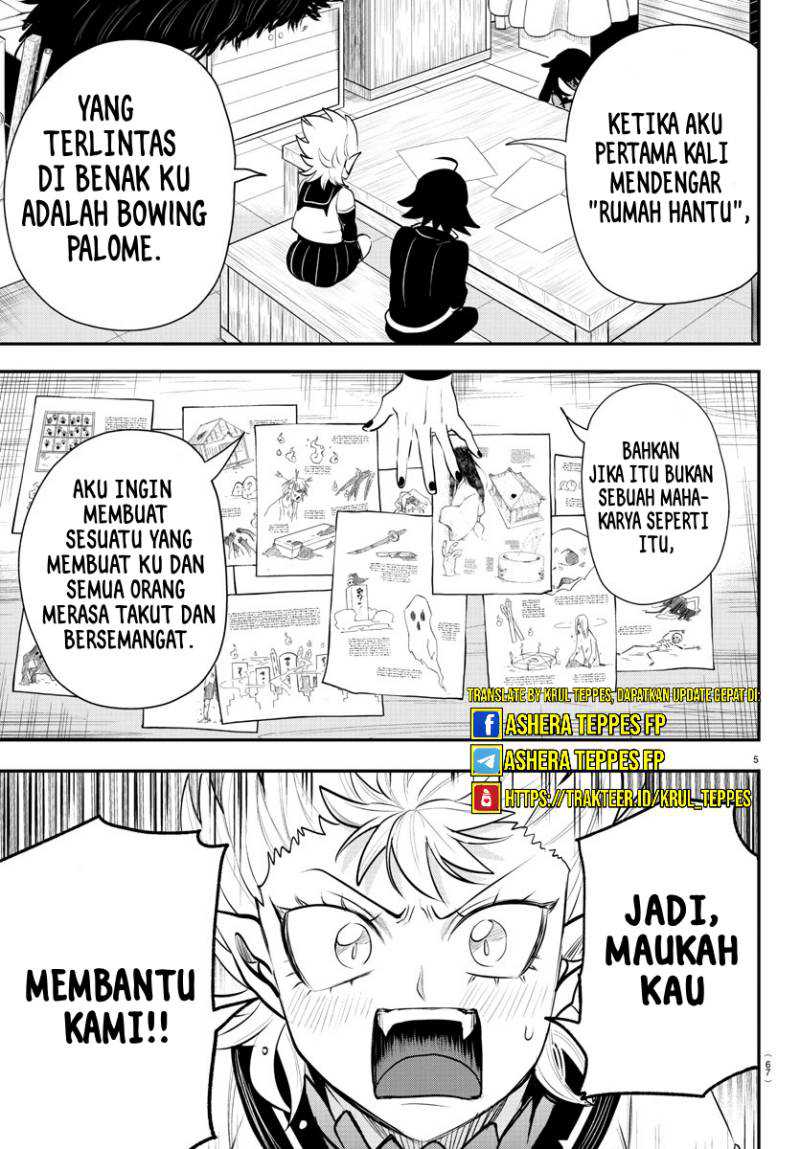 Chapter 332 - halaman 7