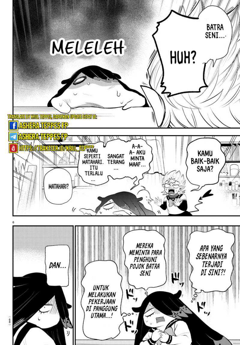 Chapter 332 - halaman 8