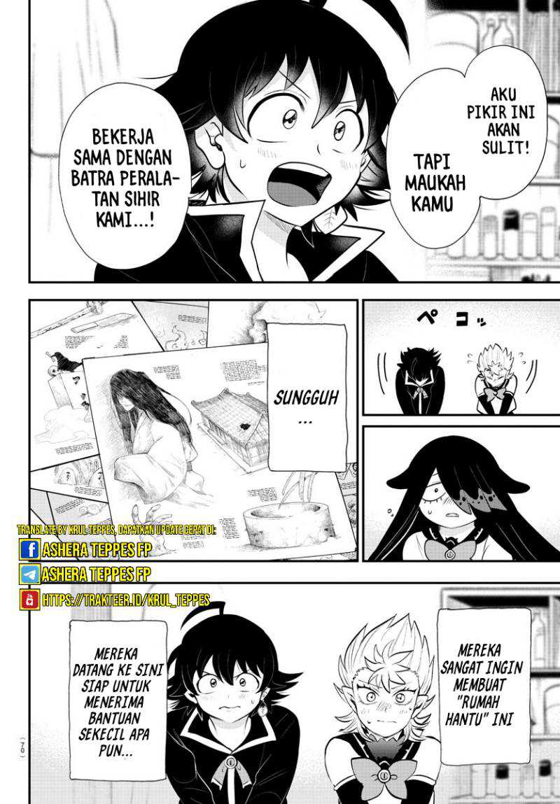 Chapter 332 - halaman 10