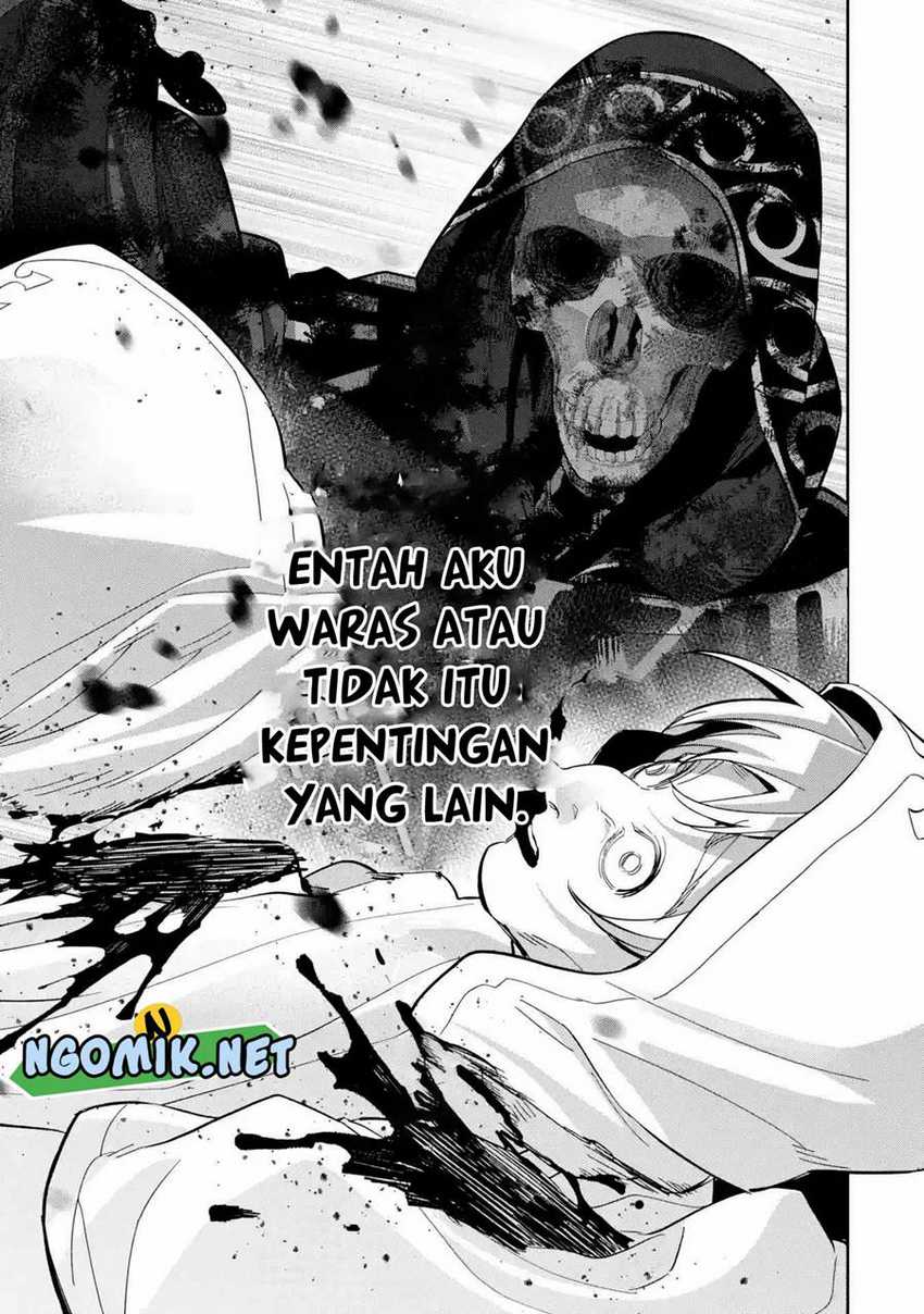 Chapter 26.2 - halaman 11