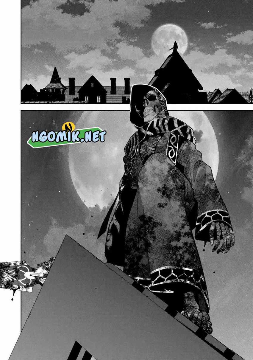 Chapter 26.2 - halaman 12