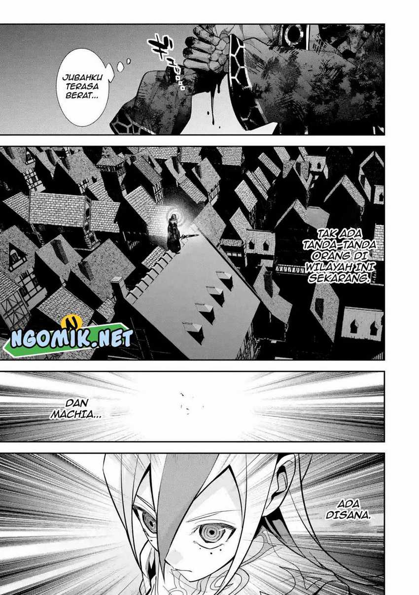 Chapter 26.2 - halaman 13