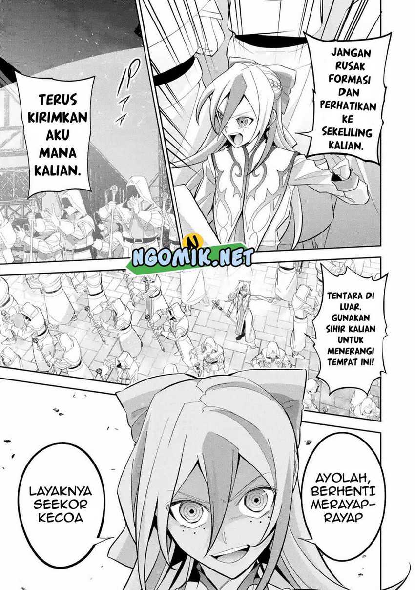 Chapter 26.2 - halaman 15